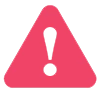 Black Horse Stock Warning