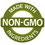 Black Horse Non-GMO